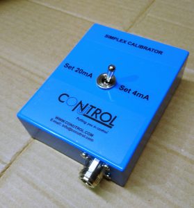Radio Frequency RF Probes